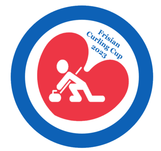 Frisian curling cup 2023 CCF